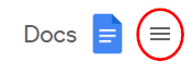 Google Docs 1.png