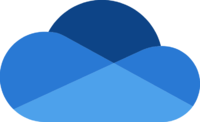 Onedrive logo.png