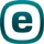 Eset.png