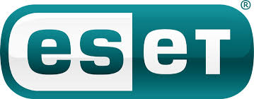 Eset logo.jpg