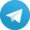 Telegram.png