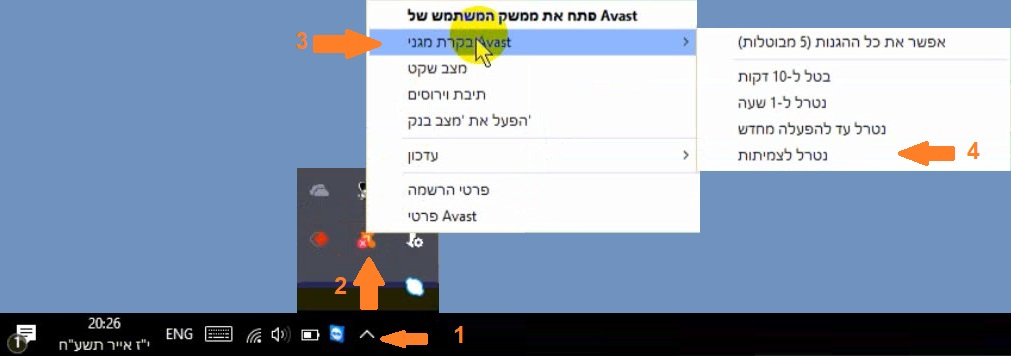 נטרול avast.jpg